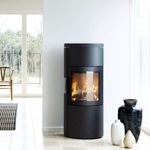 HWAM 3500-serien