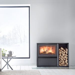 Contura 300-serien