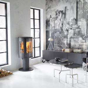 Contura