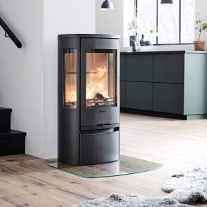 Contura 800 Style - serien