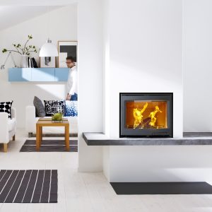 Contura i5 - serien