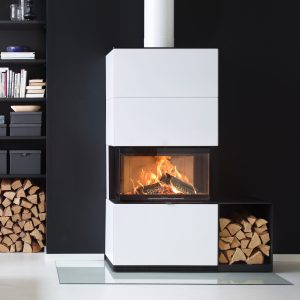 Contura i50 serien