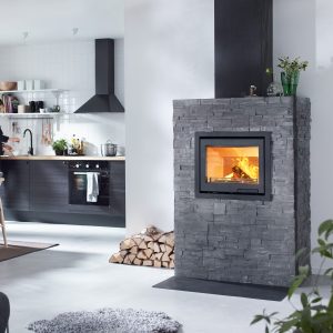 Contura i6 - serien