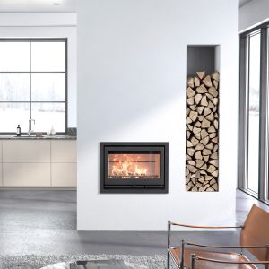 Contura i7 - serien