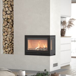 Contura i8 - serien