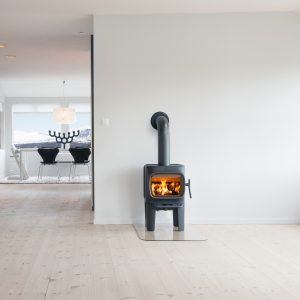 Jøtul F 105