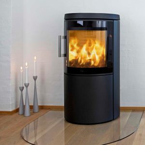 HWAM 3420c