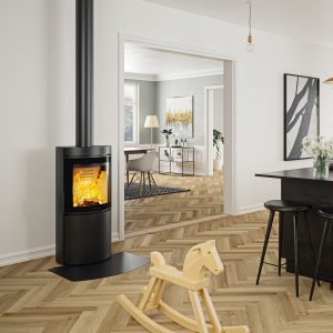 HWAM 3700-serien