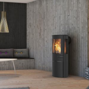 Lotus Liva