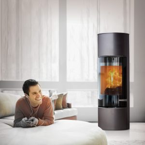 Lotus Prestige
