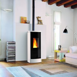 Piazzetta Premium Plus line-serien