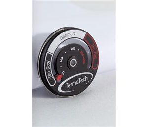 Termometer