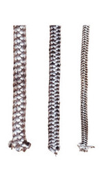 Glasfiberpakninger