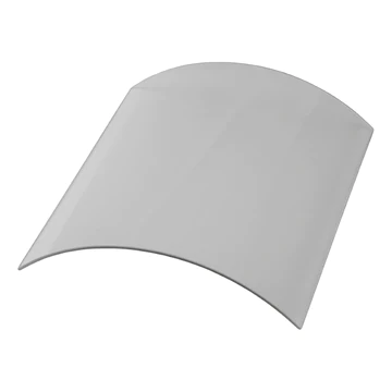 Reservedel til Contura 600 classic-serien - Billede 4