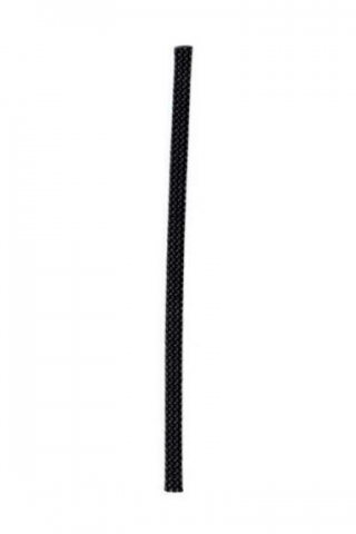Specialpakning - flad hård - 8x2 mm