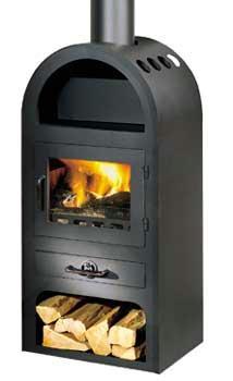 Reservedele til Wiking Classic 4