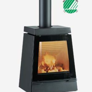 Reservedele HWAM 3310