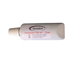 Turmopast TAS-WT - Smøremiddel