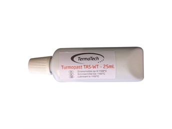 Turmopast TAS-WT - Smøremiddel