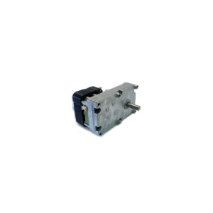 MCZ Gearmotor 1,5 RPM Active+