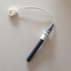Tændstav MCZ active+ 315W (quickstart)