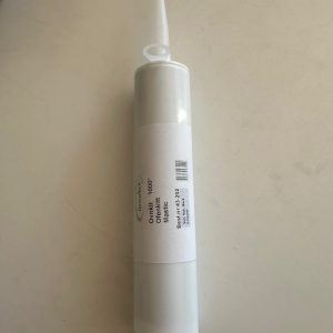 Ovnkit - patron 580 g