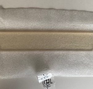 Kævlefang glas til Scan 66