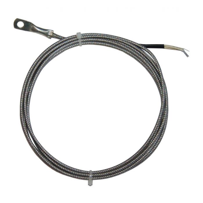 Reservedele til Aduro Hybrid H5 - Billede 4