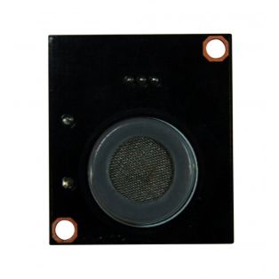 Reservedele til Aduro Hybrid H5 - Billede 5