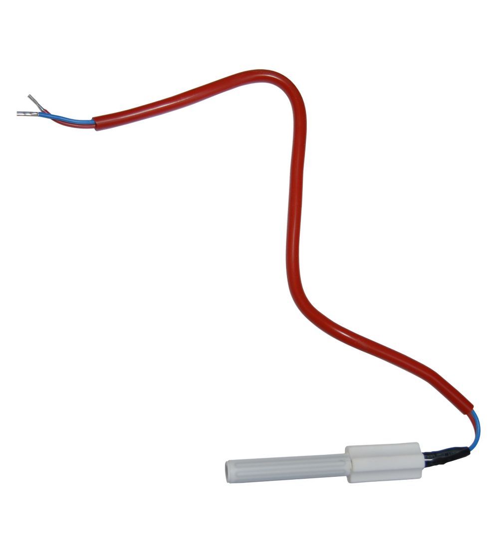 Reservedele til Aduro Hybrid H5 - Billede 3
