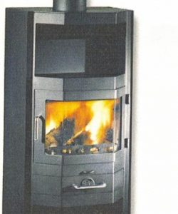 Reservedele til Wiking Classic 5