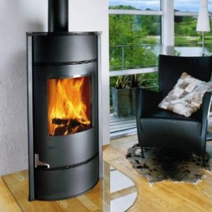 Reservedele til Wiking Arctic