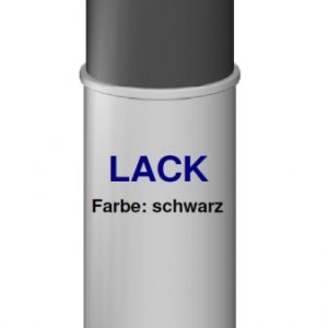 Maling/lak til rep. af skorsten