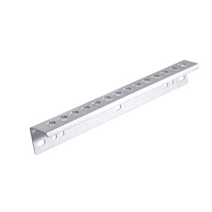 Jual Eternit Tagtrin