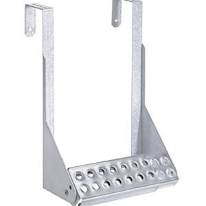 Jual Universal Tagtrin