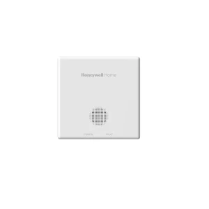 Honeywell R200C Kuliltealarm