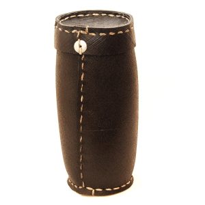 Cylinder til optændere gummi