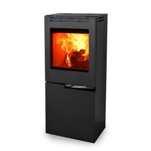 Reservedele til Aduro Hybrid H5