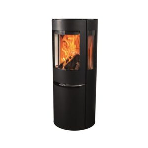 Reservedele til Aduro Hybrid H1