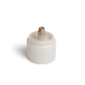 Aduro-tronic I stempel