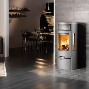 Reservedel til Contura 600 classic-serien