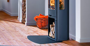 Formgulvplade Contura 700