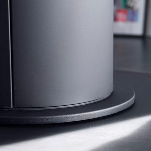 Drejeplade Contura 500 og 600-serien