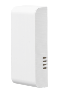 Aduro Hybrid trådløse rumtemperatur sensor