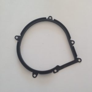 Pakning røggasventilator 6 huls