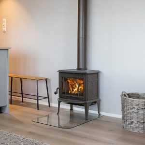 JØTUL F 100 ECO.2 LL