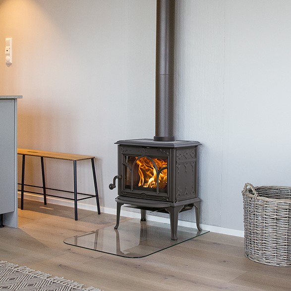 JØTUL F 100 ECO.2 LL