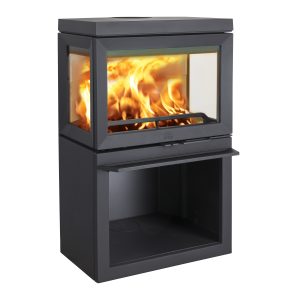 Jøtul F 520