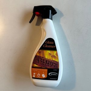 Generel vedligeholdelse