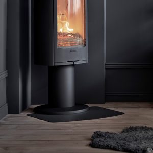 Formgulvplade Contura 800-serien